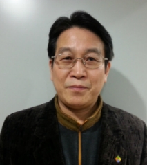 주식회사 에스오 이미지