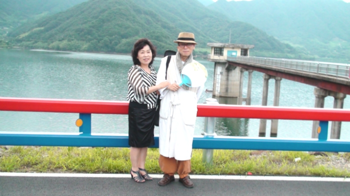 호도성 이미지