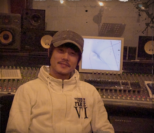 스튜디오유수 이미지