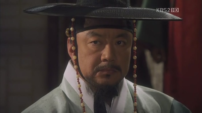 [드라마] 공주의 남자 3화 | 인스티즈