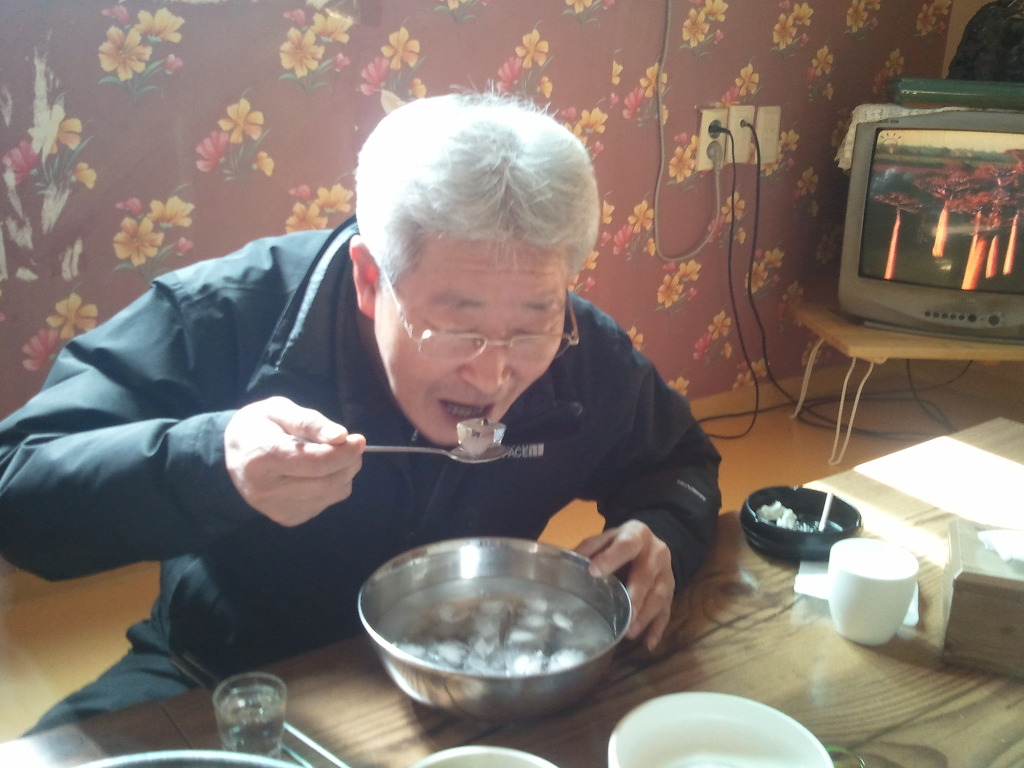 성진카 이미지