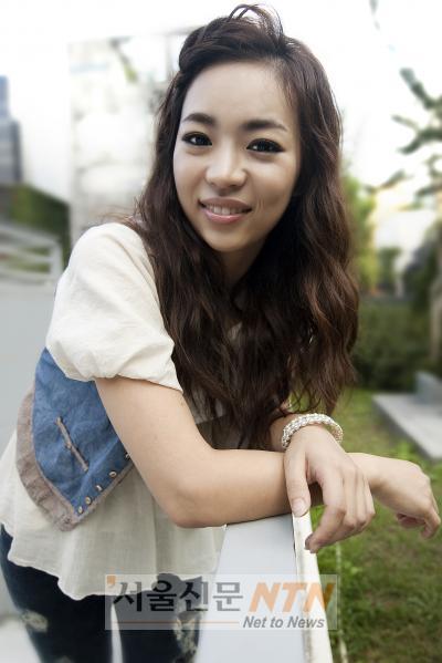 나오미 이미지