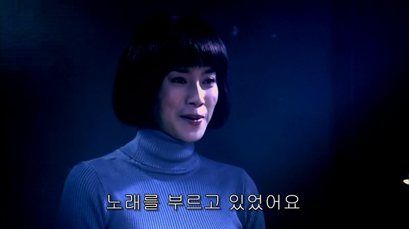 [영화] 혐오스런 마츠코의 일생 -17- | 인스티즈