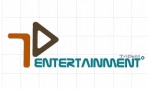 (주)미르컴퍼니 이미지