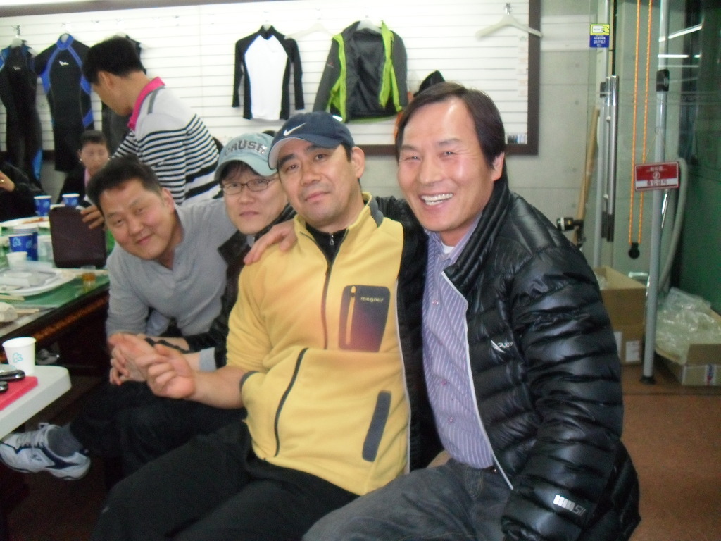 주엔참치 이미지