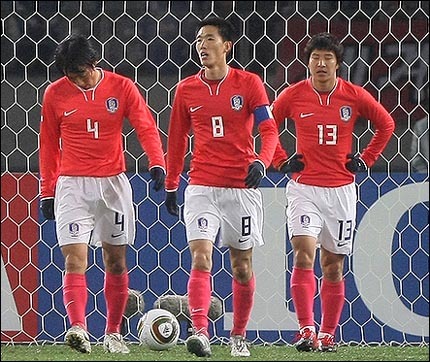 포텐 이미지