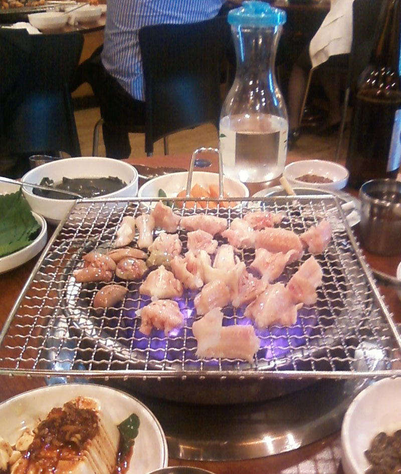 마야노래연습장 이미지