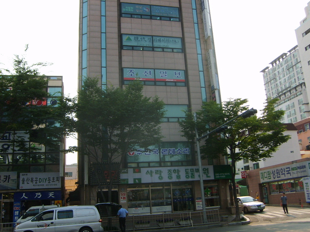 (주)한국몬테소리 이미지