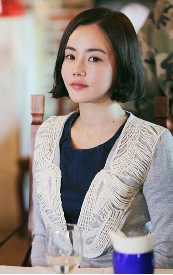 헤어사랑 이미지