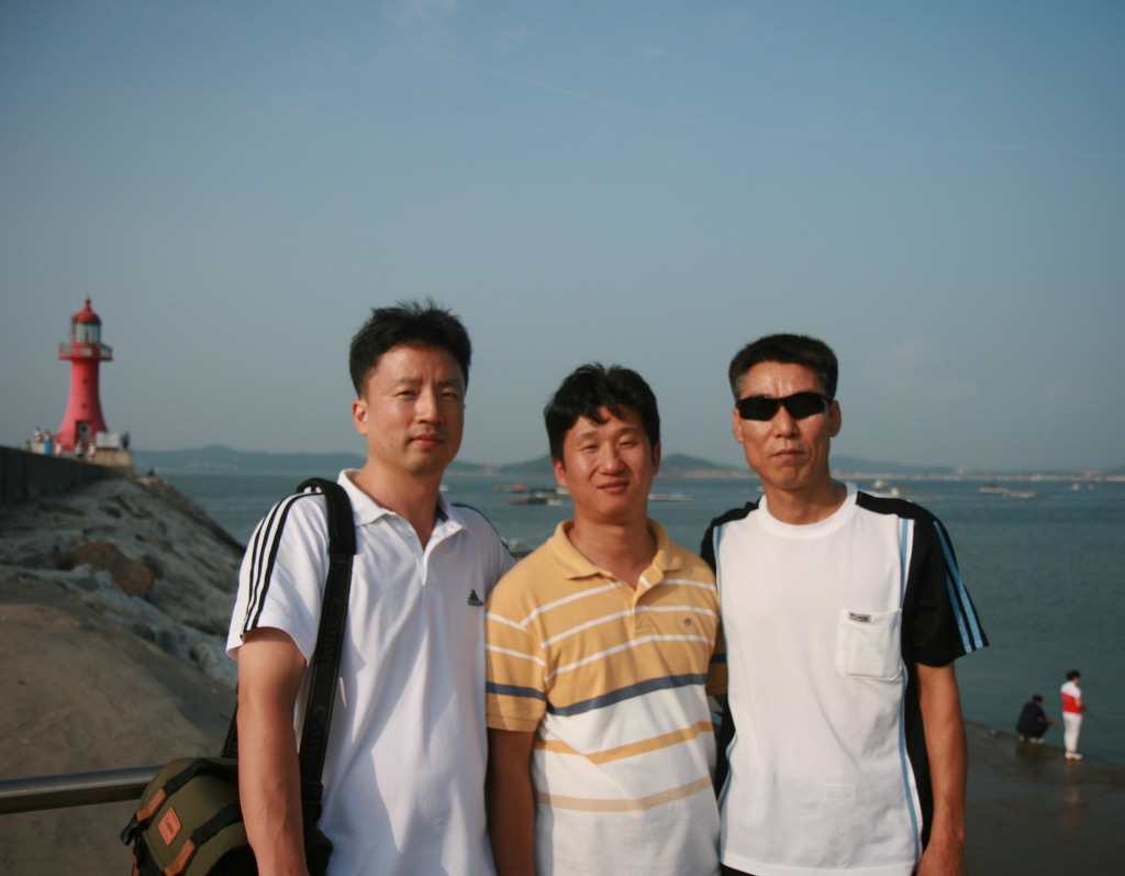 성이용원 이미지
