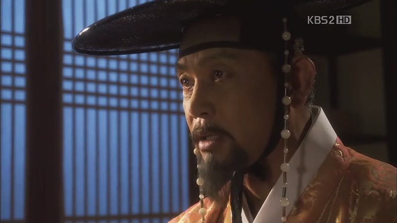 [드라마] 공주의 남자 1화 | 인스티즈