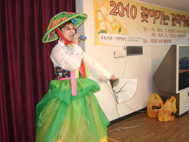 희망요양원 이미지