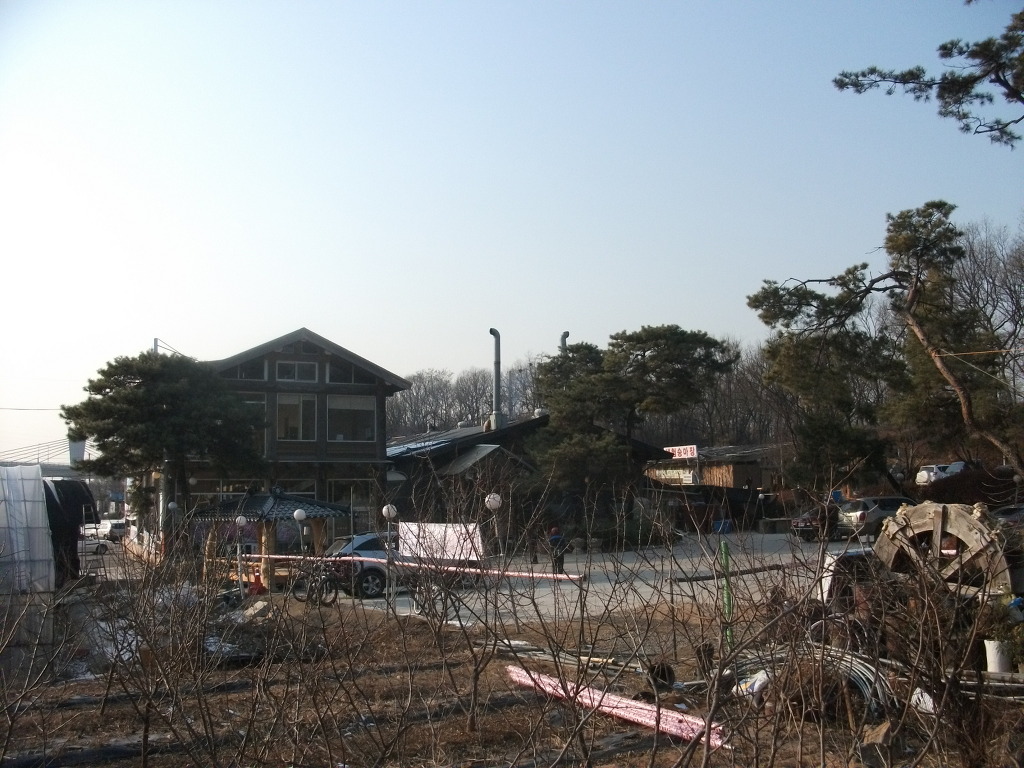 대교가든 이미지