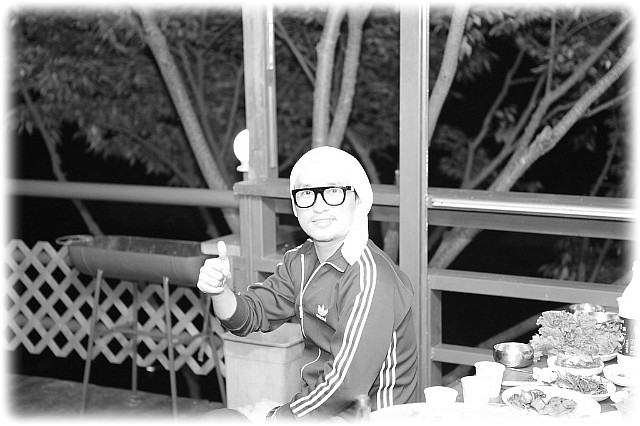 하리다 이미지