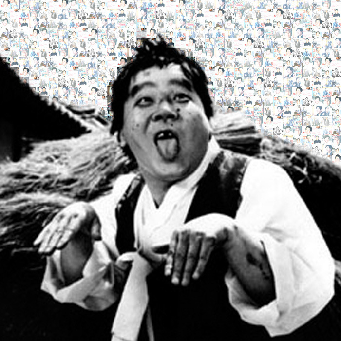 포토릭스 이미지