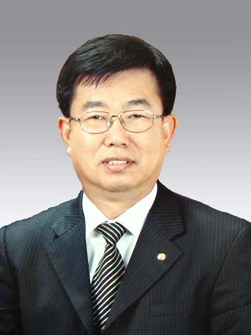 (주)대덕화물 이미지