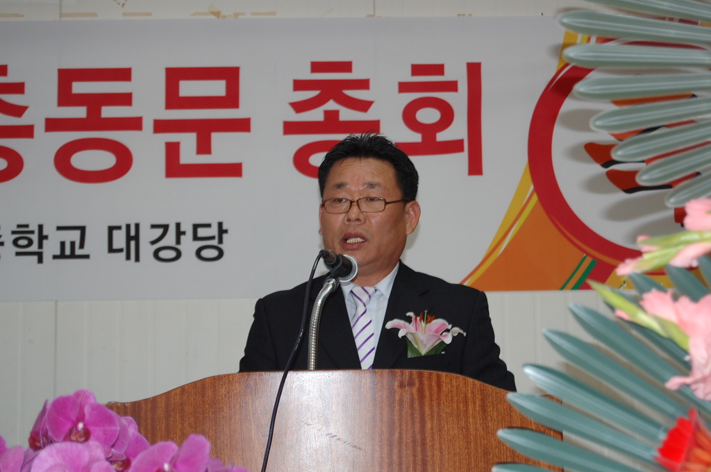 수락국수 이미지