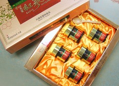 천지인식품 이미지