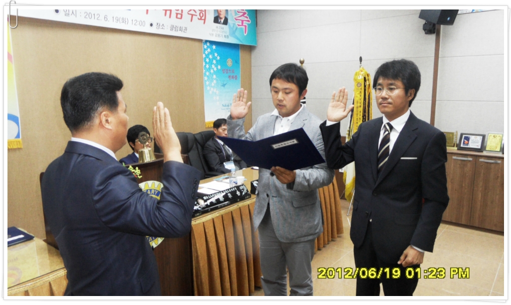 (주)승진엔지니어링 이미지