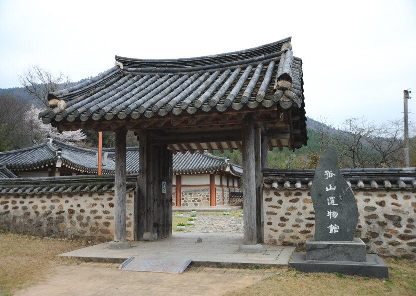 청산중기 이미지