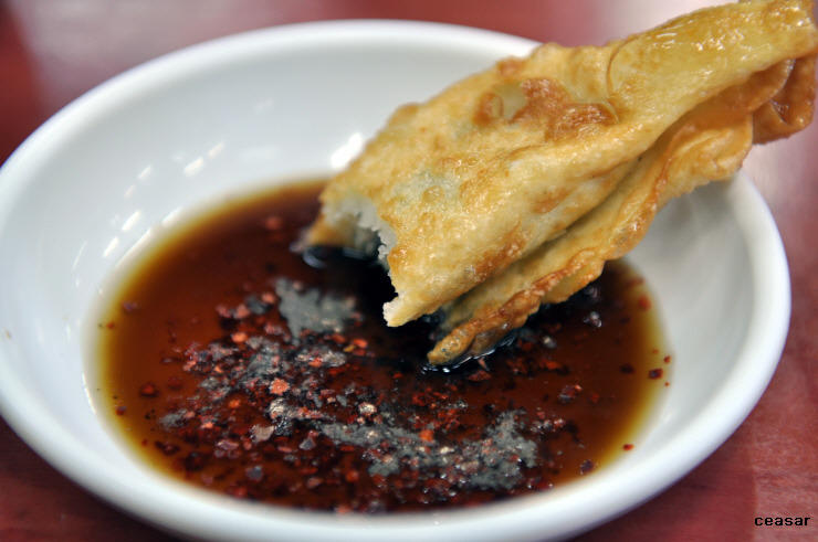 삼삼반점 이미지