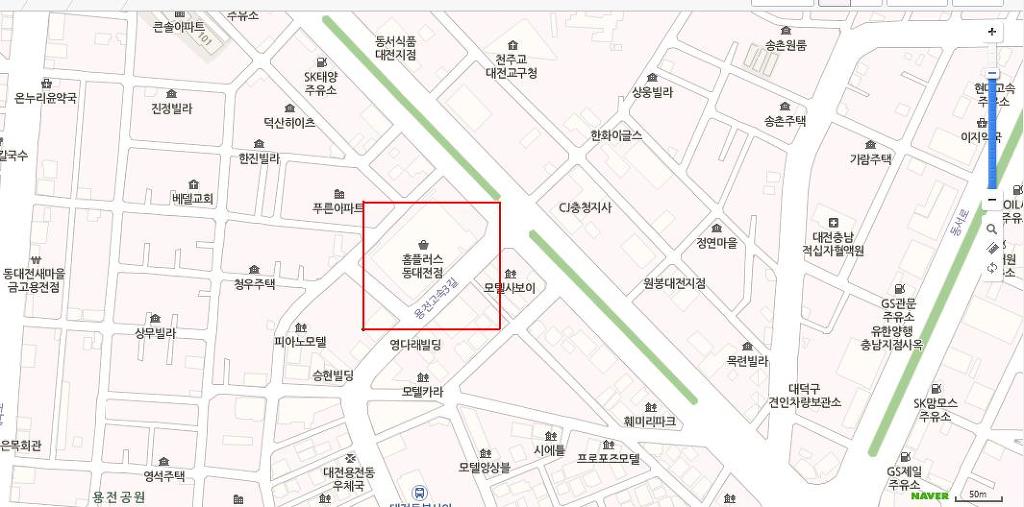 준9407 이미지