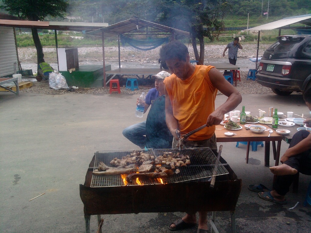 화천군청 이미지