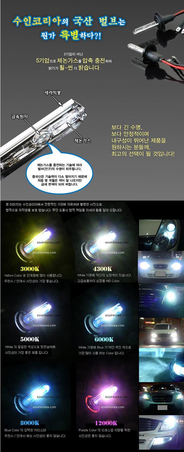 세븐썬팅 이미지