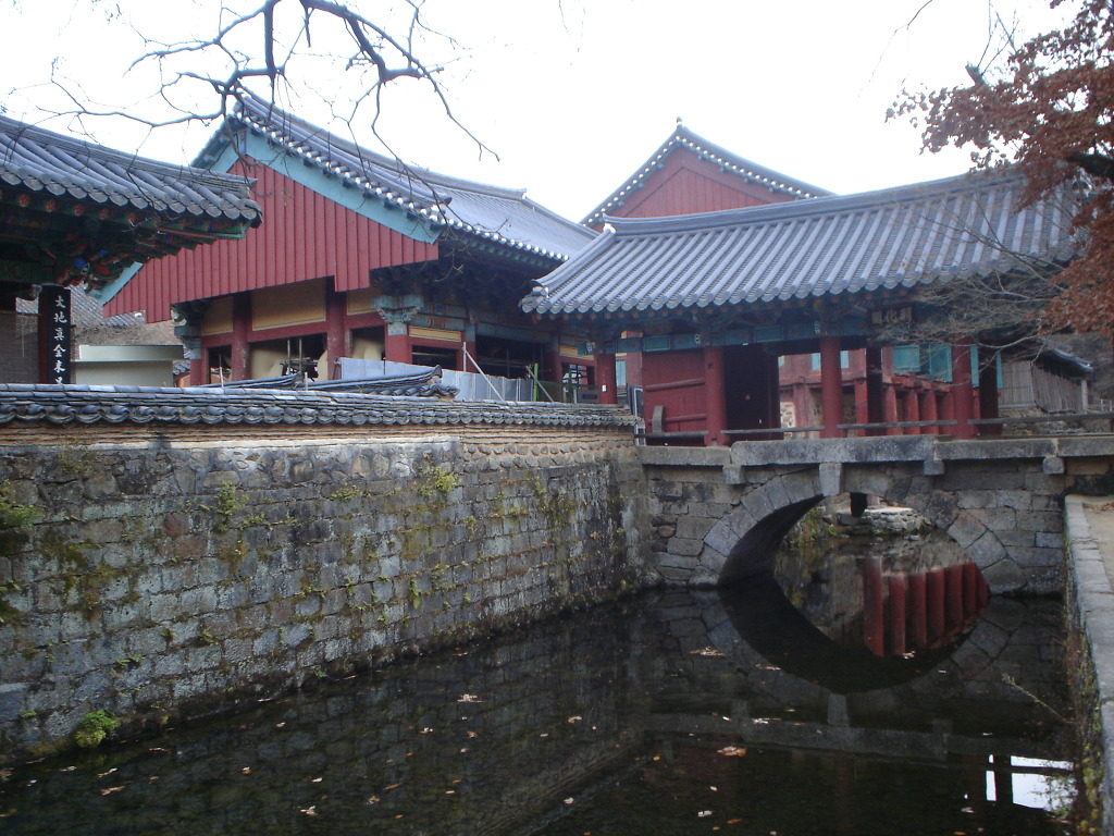 송광사 이미지