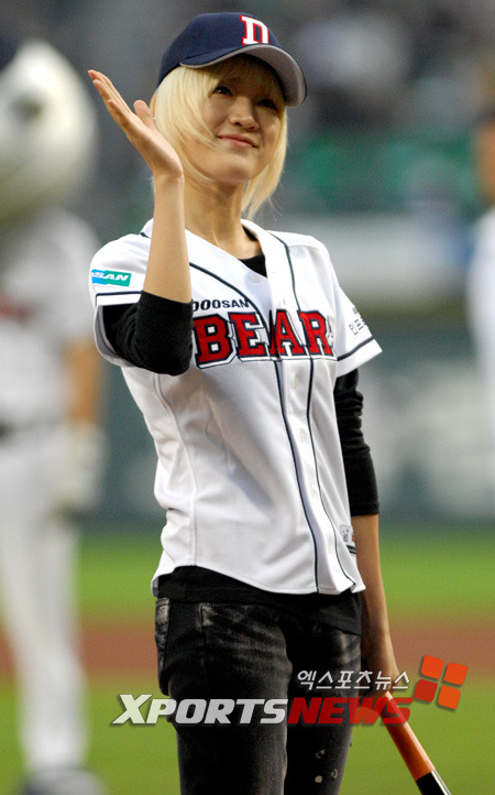 지아 이미지
