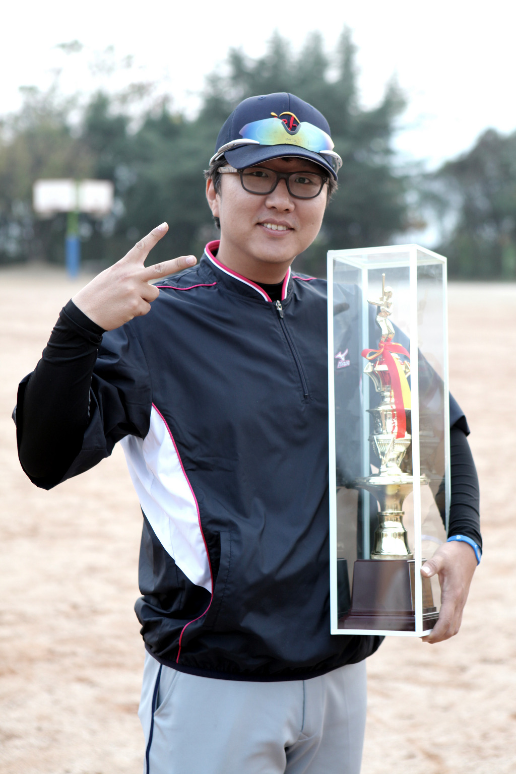 리스정보통신 이미지
