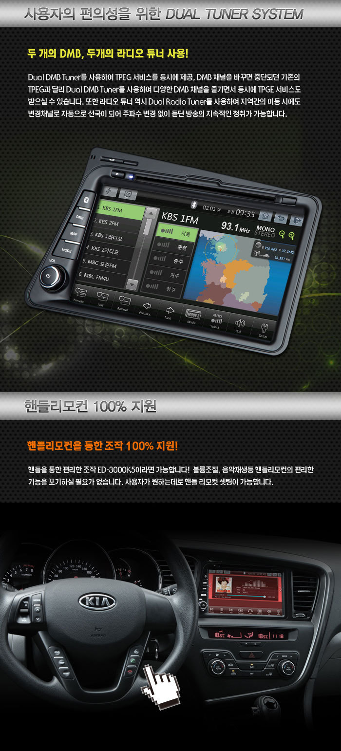 이디텍 이미지