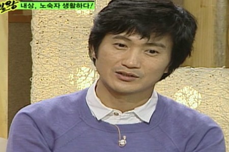 차엘 이미지