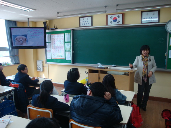 성원중학교 이미지