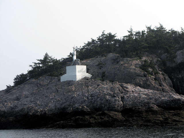 신시도민박 이미지