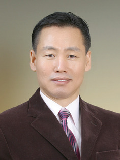조형기헬스 이미지