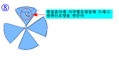세이프오토 이미지