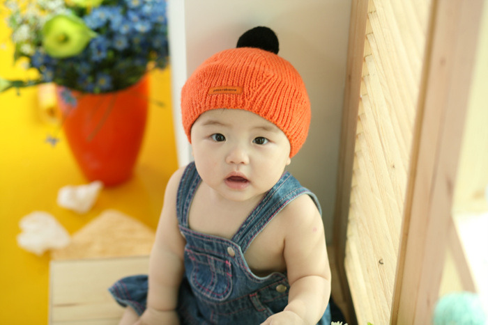 서은 이미지