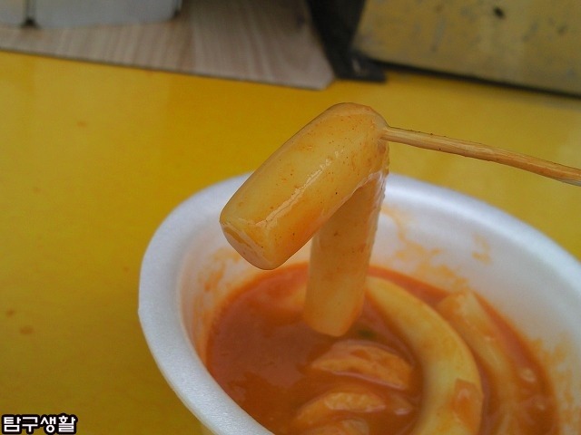 학교문구 이미지