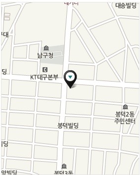 김영돈비뇨기과의원 이미지