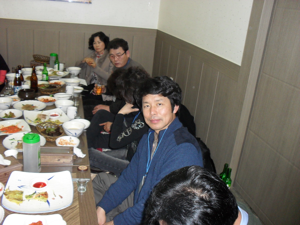 녹색조경 이미지