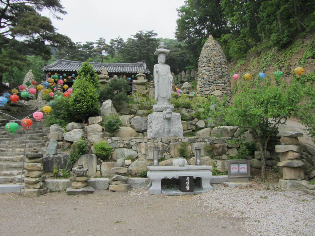 천지사 이미지