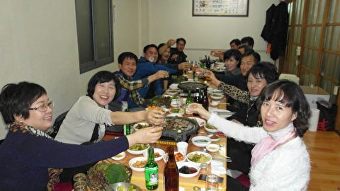 친구친구 이미지