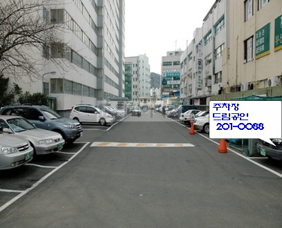 신동양 이미지