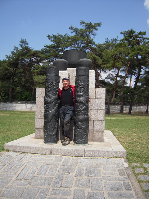 돼지방 이미지