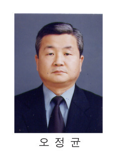 정*균 이미지