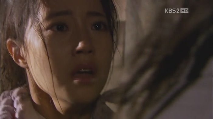 [드라마] 공주의 남자 14화 | 인스티즈