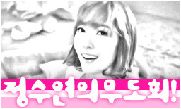 밀키웨이 이미지