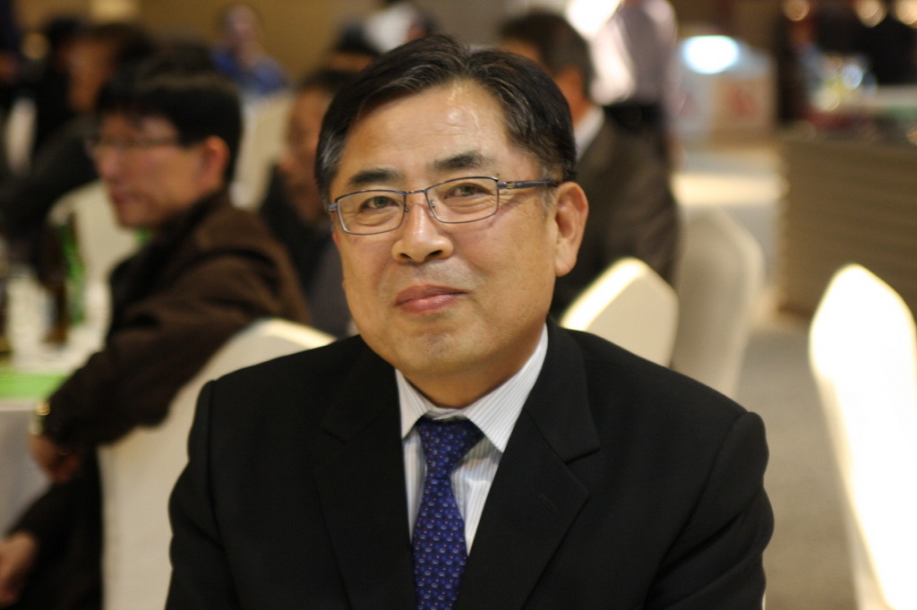 수석공업사 이미지