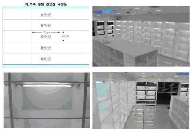 주주샵 이미지